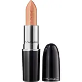 MAC Lustreglass Sheer-Shine Lipstick 3,5 g - Party Trick