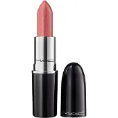 MAC Lustreglass Sheer Shine Lipstick $ellout