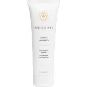 Innersense Clarity Hairbath 59 ml