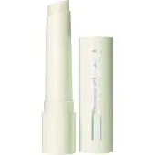 M.A.C - Squirt Plumping Gloss Stick Shimmer Plumping Gloss Stick Met