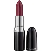 MAC Lustreglass Sheer-Shine Lipstick (Various Shades) - It's Yours