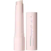 MAC - Squirt Plumping Gloss Stick Shimmer Plumping Gloss Stick Met