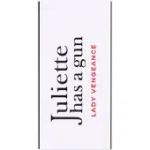 Juliette has a Gun Lady Vengeance EDP 1 ml
