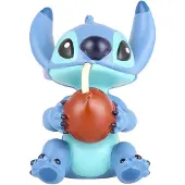 Stitch Coco Enesco Lilo And Blauw Kinderen