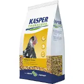 Kasper faunafood Multigraan Kip 4 kg