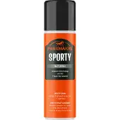 Pharmakas Sporty Spray