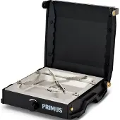 Primus Moja Stove, campingfornuis
