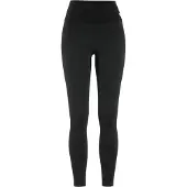 Craft Collective 7/8 Legging Dames