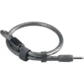 Axa Rl 15 Mm Defender/solid Plus/victory Kabelslot