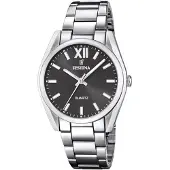 Festina Kwartshorloge Boyfriend, F20622/6