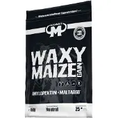 Mammut Nutrition Amylopektin Waxy Maize Gain 1500 g