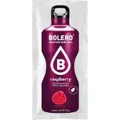 Bolero Instant drink 24 x 9 g mandarijn