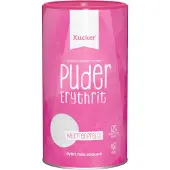 Xucker Powdered erythritol 600 g