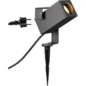 SLV Spike grondspot Theo Bracket