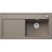 BLANCO Zenar XL 6 S BR/CD tartufo/truffe