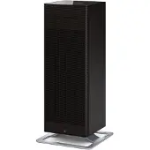 Stadler Form Anna BIG heater black