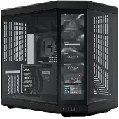 HYTE Y70 Touch Infinite