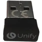 Unify WLAN USB-stick, Telefoon accessoires