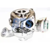 BTS Turbo T912358BL Turbocharger