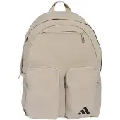 Adidas Essentials Back To Campus 27l Rugzak