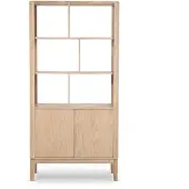 Eleonora Boekenkast Harvey - sale - OP=OP