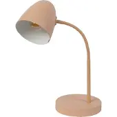 Globo 50870121, Kov, IP20, beschermingsklasse II, fitting E14, 25 Watt, 230 Volt