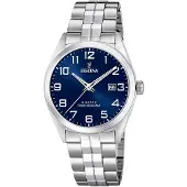 Festina Herenhorloge F20437/3