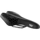 Selle Royal Freeway Fit Zadel