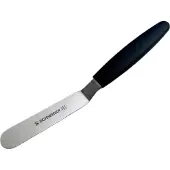 Schneider Winkelpallet, 60 graden. Lengte van het blad: 115 mm