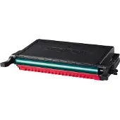 Samsung Toner CLP-M660B (ST924A) Magenta