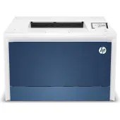 HP Laserprinter Color LaserJet Pro 4202dn