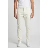 Scotch & Soda 179178 Chino Broek