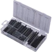 SW-Stahl S8054 Pen