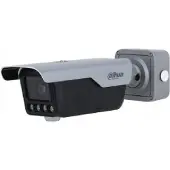 Dahua ITC413-PW4D-IZ3 4MP AI ANPR D/N 6 tot 20 meter bereik incl. Montagebox