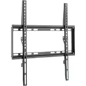 Logilink BP0036 TV-beugel 81,3 cm (32) - 139,7 cm (55) Vast