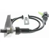VEMO V25-72-1150 Wielsnelheidssensor (ABS)