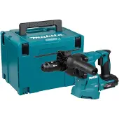 Makita HR012GZ combihamer - zonder accu - zonder oplader