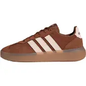 Adidas Sneakers laag 'Barreda Decode' beige / bruin