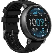 Xiaomi Active Max | ONE SIZE