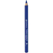 Essence Ogen Eyeliner-KajalKajal Pencil Nr. 30 Klassiek blauw