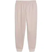 Puma Essential Elevated Cat Logo Trainingsbroek