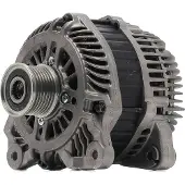 Bosch Dynamo / Alternator 0 986 081 980