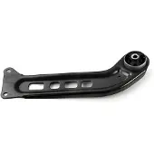 Skf VKDS 425007 Draagarm