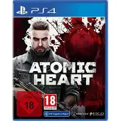 Atoomhart
