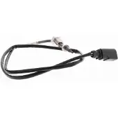 VEMO V10-72-1457 Sensor, uitlaatgastemperatuur