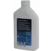 ZF 0671.090.548 Olie, automatische transmissie (ATF)