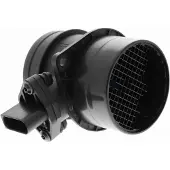 VEMO V10-72-1296 Luchtmassameter (LMM)