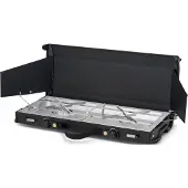 Primus Alika Stove, campingfornuis