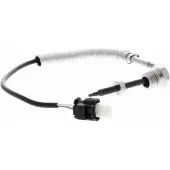 VEMO V30-72-0824 Sensor, uitlaatgastemperatuur