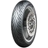 Dunlop motorbanden, banden voor auto's, ScootSmart 2 (120/70-15 TL 56S, voorband)